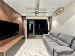 The Criterion (D27), Condominium #620372751